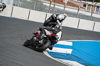 estoril;event-digital-images;motorbikes;no-limits;peter-wileman-photography;portugal;trackday;trackday-digital-images